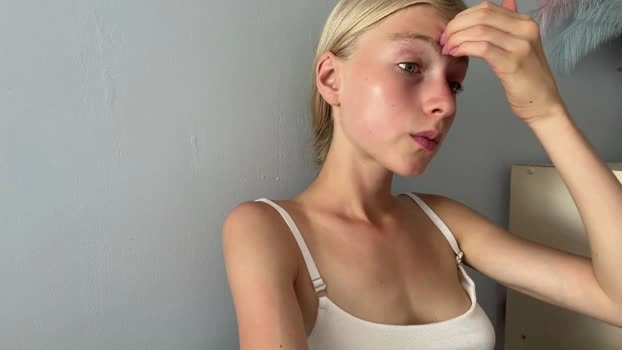 dianafrisky 16-07-2026 Live Webcam suck amateur