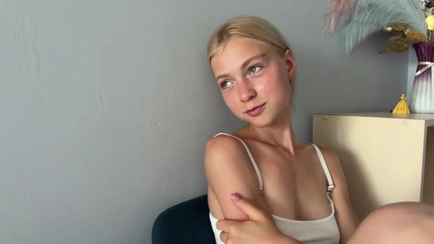 dianafrisky 16-07-2026 Live Webcam tits ass