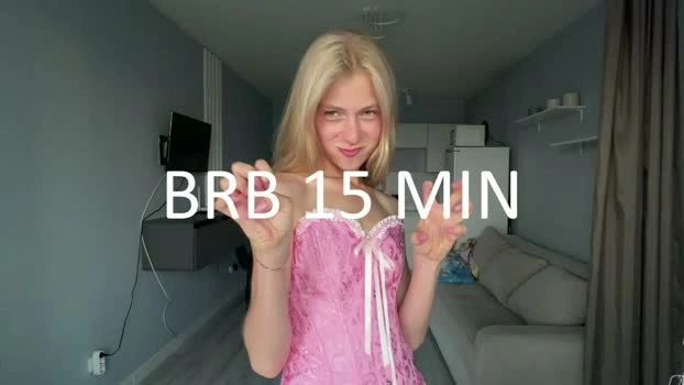 dianafrisky 16-07-2026 Live Webcam Pretty blowjob