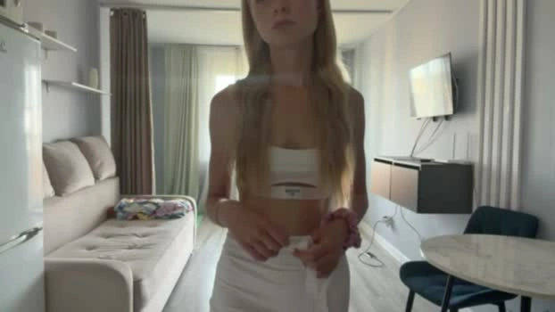 dianafrisky 16-07-2026 Live Webcam Download fingers