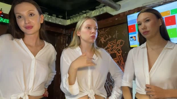dirtypub 15-07-2026 Live Webcam boobs fuckme