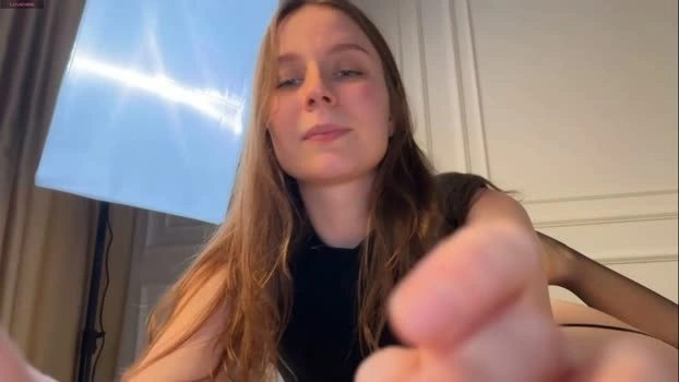 elisadikotti 16-07-2026 Live Webcam naughty natural
