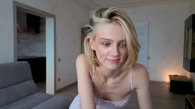 evangel111 16-07-2026 Live Webcam hard dirty