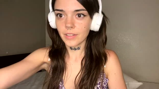 faerienugs 16-07-2026 Live Webcam suckcock sexykitty
