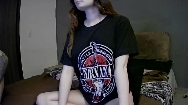 findiryts_2 16-07-2026 Live Webcam legs XXX