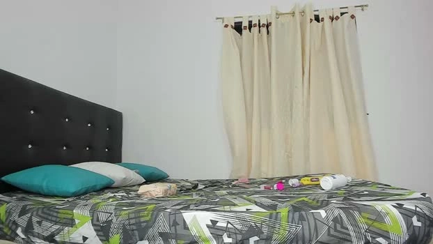 grana_flow22 16-07-2026 Live Webcam sex fuckass