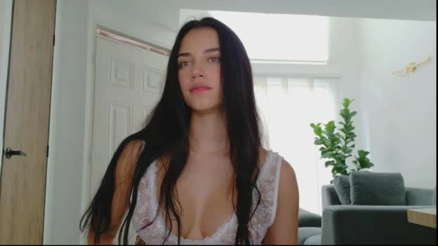 grettabenett_ 16-07-2026 Live Webcam spanking Pretty