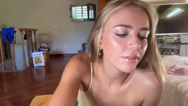 honeyyy95 16-07-2026 Live Webcam naughty kink