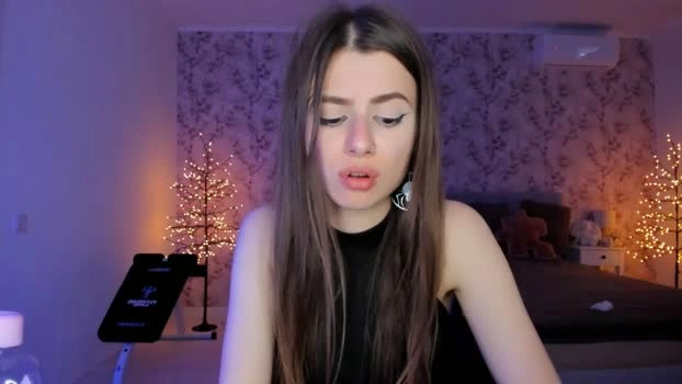 hotmolly_ 15-07-2026 Live Webcam Recorded analtoy