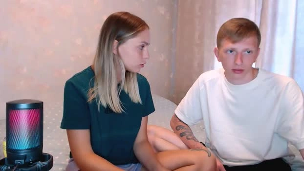 julsweet 16-07-2026 Live Webcam nude dirty