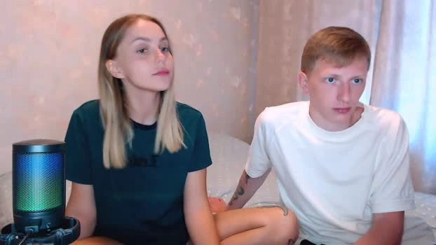 julsweet 16-07-2026 Live Webcam analtoy blowjob