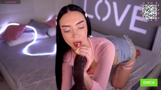 kanyesbabyyy 16-07-2026 Live Webcam dirty Porn