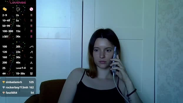 katte_light 16-07-2026 Live Webcam hard bigass