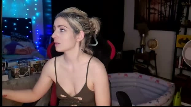 kimilee22 16-07-2026 Live Webcam bj-dildo kink