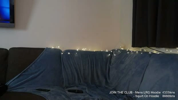 kiwikanga 16-07-2026 Live Webcam analtoy Wet