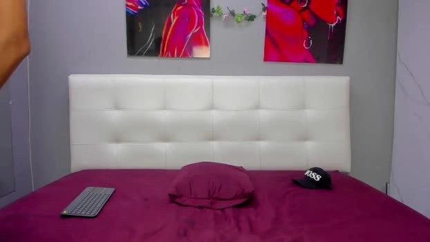 lia78couple 16-07-2026 Live Webcam dirty cute