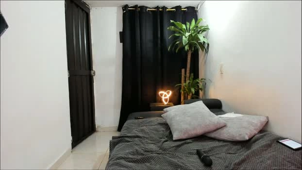 lia_and_felipe 16-07-2026 Live Webcam sucktits moan