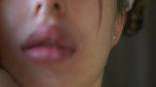 mikaelafranch 15-07-2026 Live Webcam suck toy