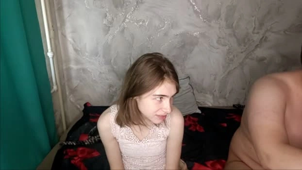 missjadefox 16-07-2026 Live Webcam Webcam lickpussy