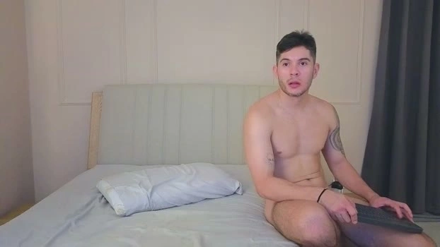 mr_danni_ 16-07-2026 Live Webcam lickpussy sexykitty