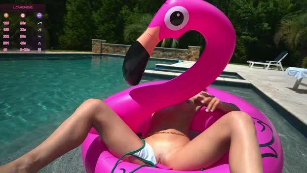 myliss 15-07-2026 Live Webcam fuckass toy
