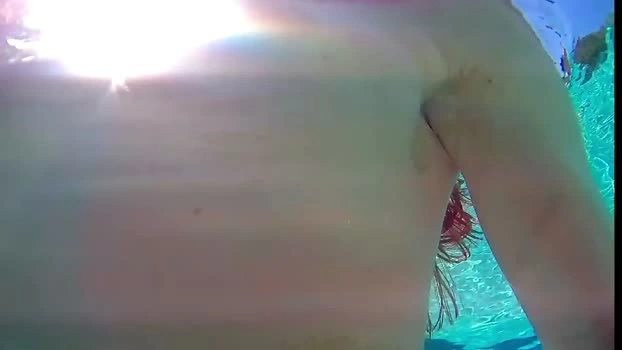 myliss 15-07-2026 Live Webcam kissing play