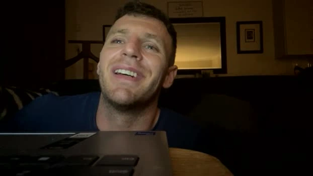 naughtycoupleweare 16-07-2026 Live Webcam fingers wet