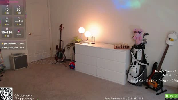 petitebrat 15-07-2026 Live Webcam sexy hot