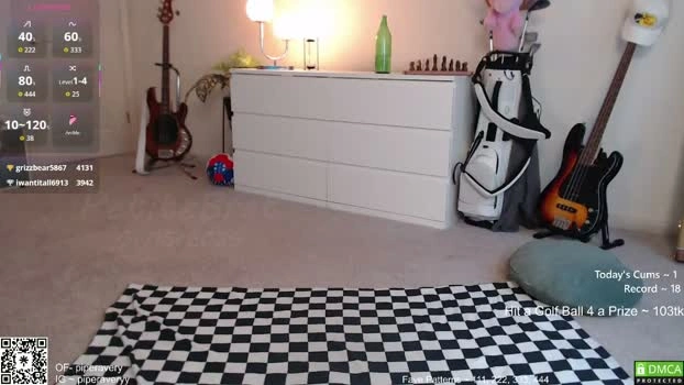 petitebrat 16-07-2026 Live Webcam kinky suckshow