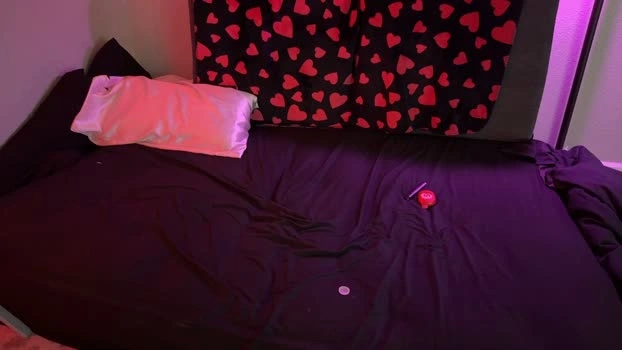pinkcouplexo 16-07-2026 Live Webcam fingering tits