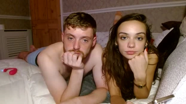 rubyripzz 16-07-2026 Live Webcam lickpussy big