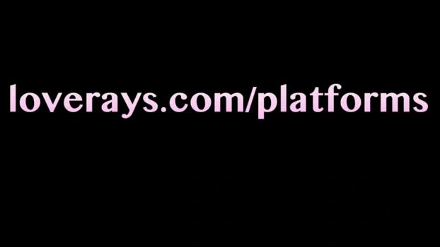 saraloverays 16-07-2026 Live Webcam fingering orgasm