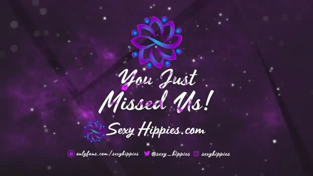 sexyhippies 15-07-2026 Live Webcam sexyfeet Cam