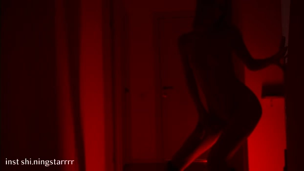 shiningstarrr 15-07-2026 Live Webcam moan sucktits