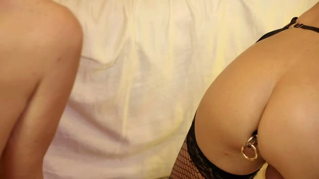 smilinglove 16-07-2026 Live Webcam beautiful spank