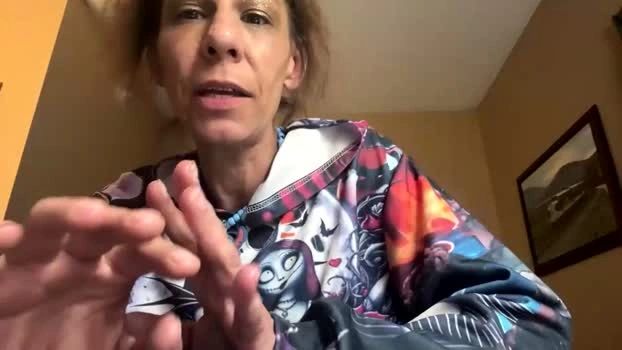 spunfreak406491 16-07-2026 Live Webcam Wet tits