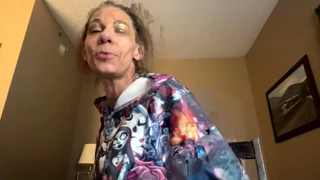 spunfreak406491 16-07-2026 Live Webcam boobs blowjob