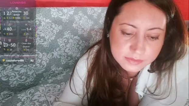 sugarbellla 15-07-2026 Live Webcam sexyfeet tits