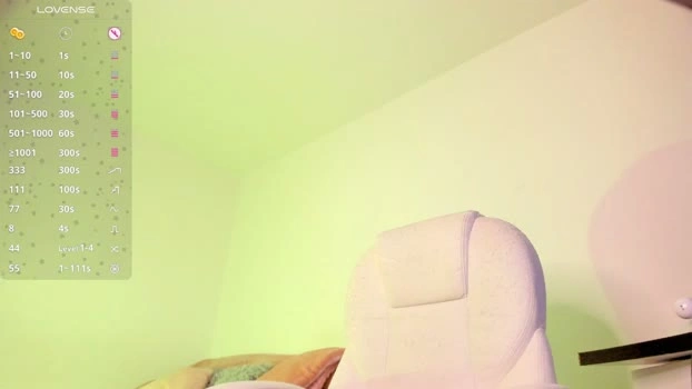 sumersunsett 16-07-2026 Live Webcam beautiful play