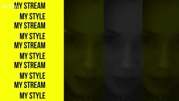 taanni_bc 15-07-2026 Live Webcam sexy Ass