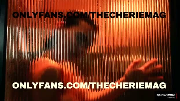 thecherie 15-07-2026 Live Webcam fuckme naughty