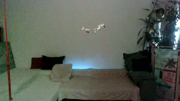 toyboybitchslut 16-07-2026 Live Webcam Naked playtime
