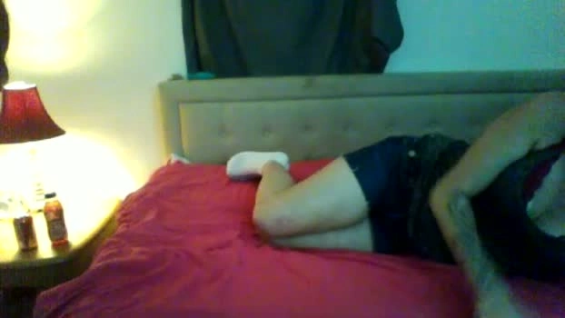 wickedbabiedoll 16-07-2026 Live Webcam beauty Wet