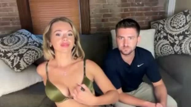 xoprincesspeachxo 16-07-2026 Live Webcam suckshow bigboobs