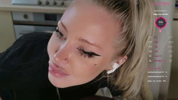 2badforyou 17-07-2026 Live Webcam analsex hard
