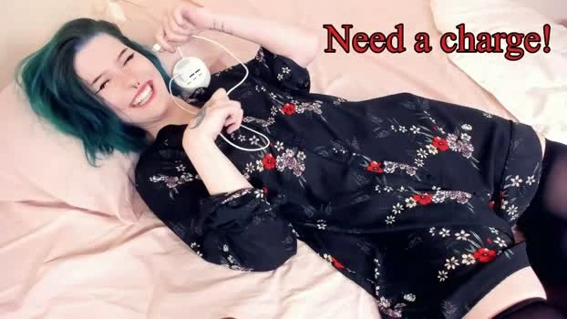 alicentity 17-07-2026 Live Webcam natural gag