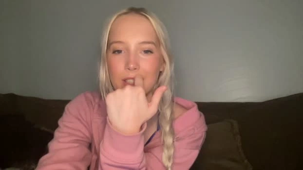 annaxbliss 17-07-2026 Live Webcam strip horny