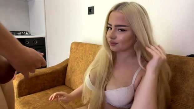 blonde8888 17-07-2026 Live Webcam fuckhard analsex