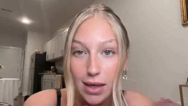 caseyyyhere 16-07-2026 Live Webcam moan beauty