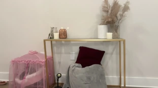 caseyyyhere 17-07-2026 Live Webcam Porn wet